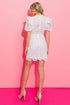 infinite-glory-lace-mini-dress Flying Tomato-Sophia's Style-2